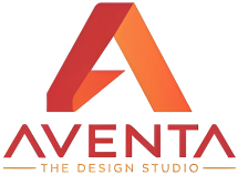 Aventa — The Design Studio